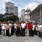 passeio pelo centro novo de sp 5